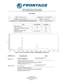 Semax 30mg (Liofilizada) com Água Bacteriostática - Peptide Sciences