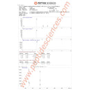 SLU-PP-332 250 mcg (60 Capsuels) - Peptide Sciences