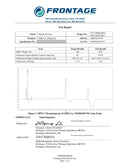 SNAP-8 200mg (Topical) - Peptide Sciences