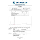 TB-500 (Thymosin Beta-4) (43aa) 5mg - Peptide Sciences