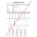 TB-500 (Thymosin Beta-4) (43aa) 5mg - Peptide Sciences
