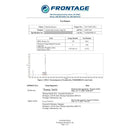 Tesamorelin 5mg (Liofilizada) com Água Bacteriostática - Peptide Sciences