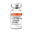 Tesamorelin, CJC-1295 (no DAC), Ipamorelin 12mg (Blend) - Peptide Sciences