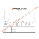 Tesamorelin, Ipamorelin 8mg (Blend) - Peptide Sciences