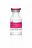 Thymalin 20mg (Liofilizada) com Água Bacteriostática - Peptide Sciences
