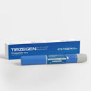 TIRZEGEN 60mg Tirzepatide, Caneta - Oxygen Pharma