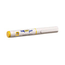 Tirzepatida Tirzec 15mg,  Caneta - 4 Agulhas 0.5mL - Quinfa