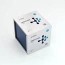 Tirzepatide 60mg (4 x 15mg Vial) com Água Bacteriostática  - Thera Genetics