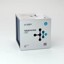 Tirzepatide 60mg (4 x 15mg Vial) com Água Bacteriostática  - Thera Genetics